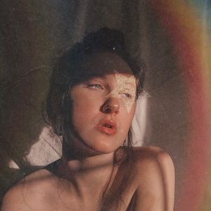 Meet your Posher, Darion